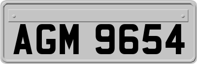 AGM9654