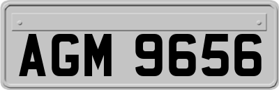 AGM9656