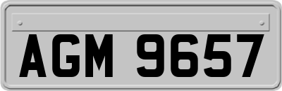 AGM9657