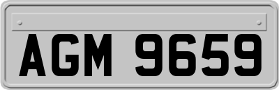 AGM9659