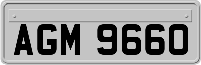 AGM9660