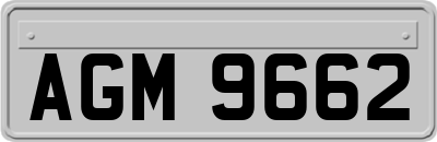 AGM9662
