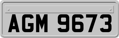 AGM9673