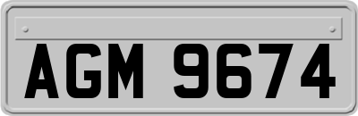 AGM9674