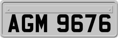 AGM9676