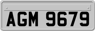 AGM9679