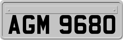 AGM9680