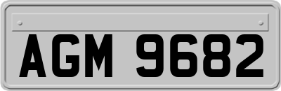 AGM9682
