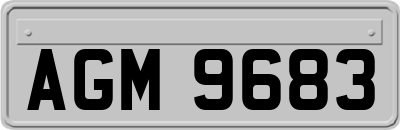 AGM9683