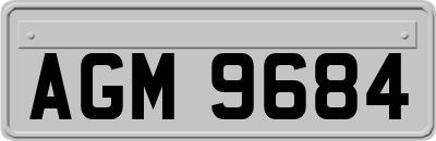 AGM9684