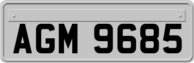 AGM9685
