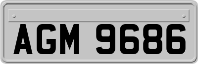 AGM9686