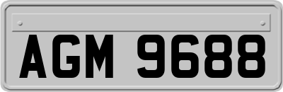 AGM9688