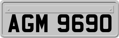 AGM9690