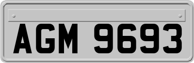 AGM9693