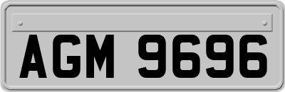 AGM9696