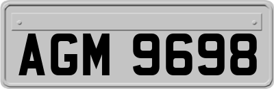 AGM9698