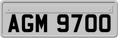 AGM9700