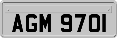 AGM9701