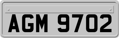 AGM9702