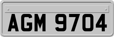 AGM9704