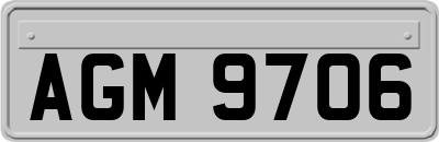 AGM9706