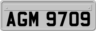 AGM9709