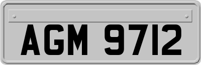 AGM9712