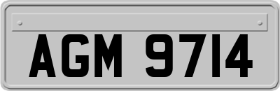 AGM9714