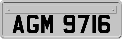 AGM9716