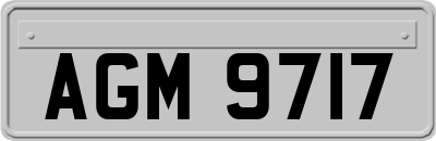 AGM9717