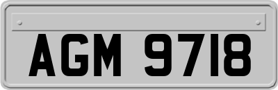 AGM9718