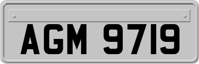 AGM9719