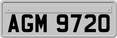 AGM9720