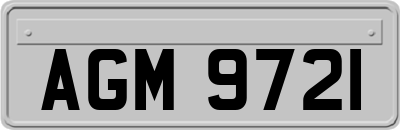 AGM9721