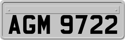 AGM9722