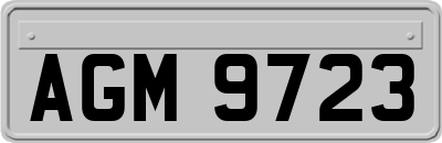 AGM9723