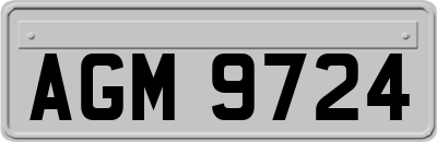 AGM9724
