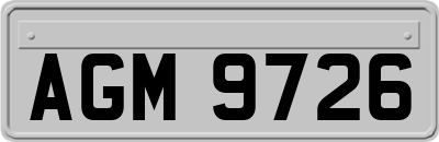 AGM9726