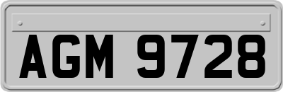 AGM9728