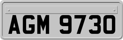 AGM9730