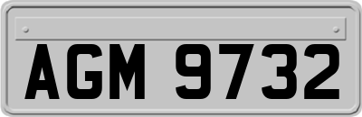 AGM9732