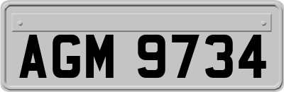 AGM9734