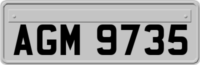 AGM9735