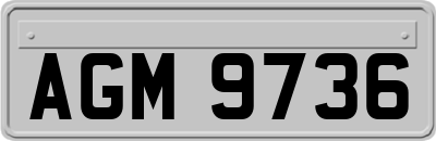 AGM9736