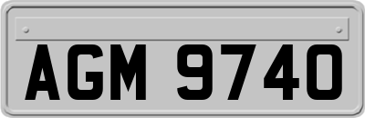 AGM9740