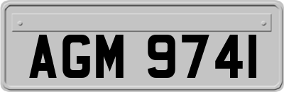 AGM9741