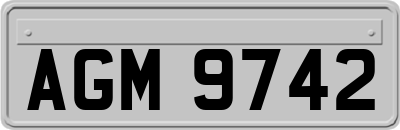 AGM9742