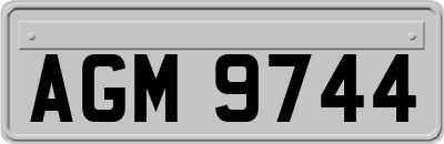 AGM9744