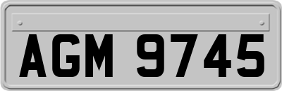 AGM9745